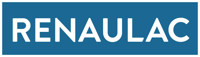 jwo_farben_handel_website_marken_renaulac_pro