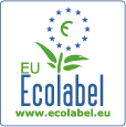 jwo_farben_handel_website_nachhaltigkeit_icons_eu_ecolabel
