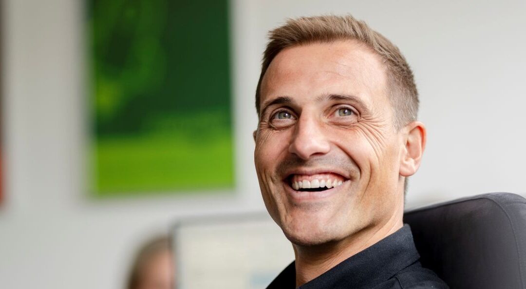 Prozessmanager/ Prozessingenieur (m/w/d)