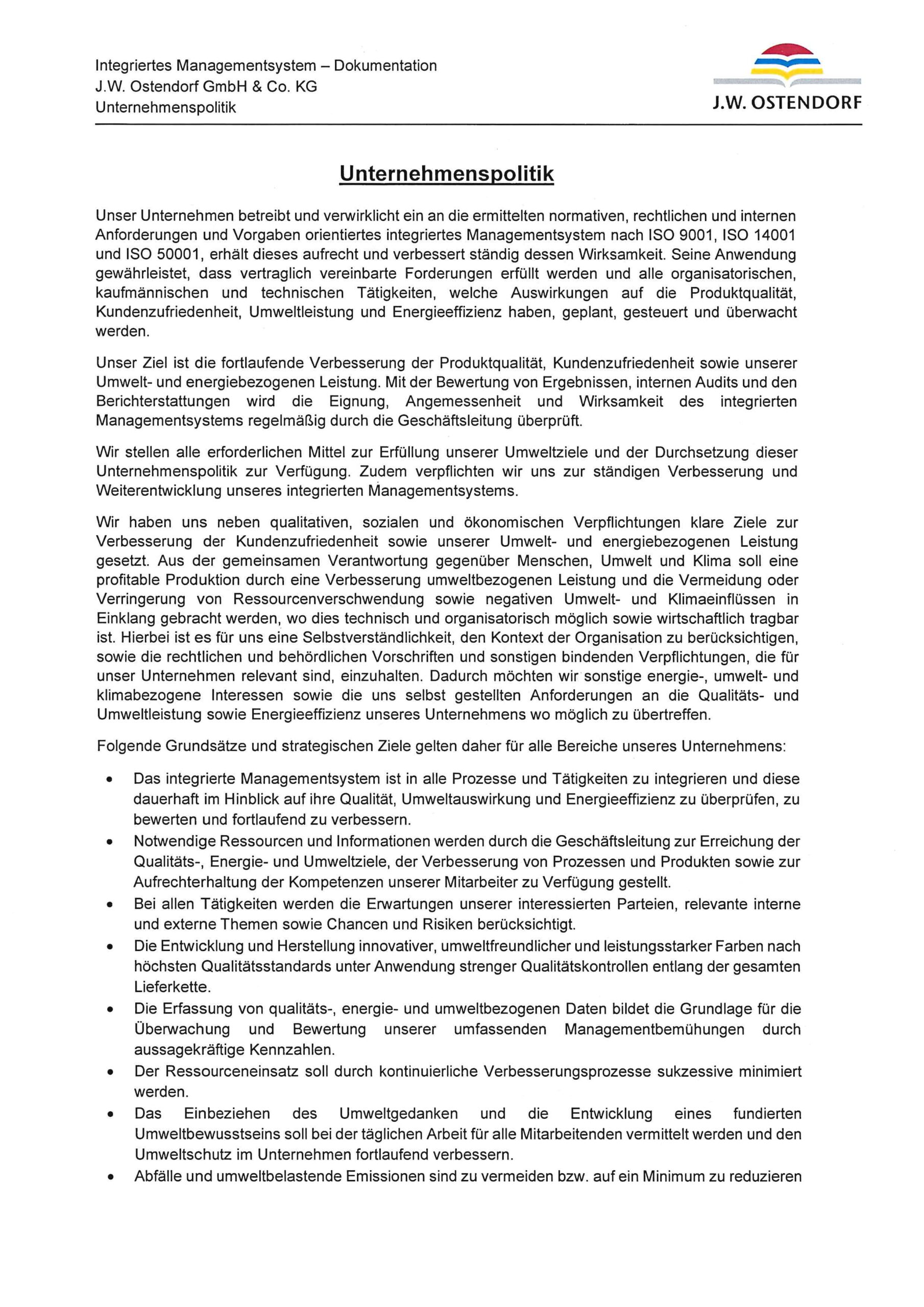 5.2 Unternehmenspolitik_Seite_1